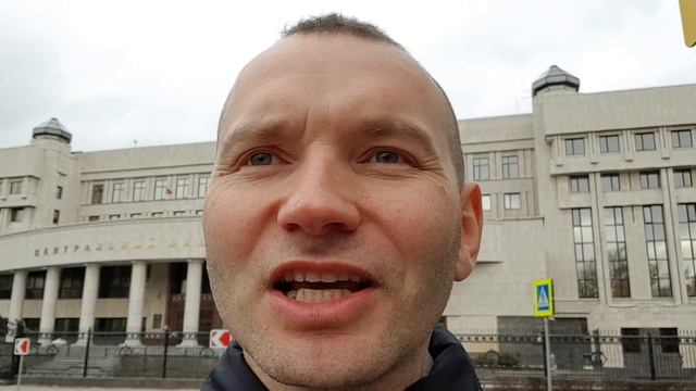 Ипотека за полцены ! как в 2 раза сократить переплату !