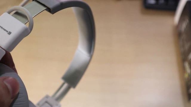 Beyerdynamic - Custom Street Unboxing & Review ( हिन्दी समीक्षा) смотреть онлайн