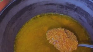 Рецепт огурцов «как в Макдональдсе»