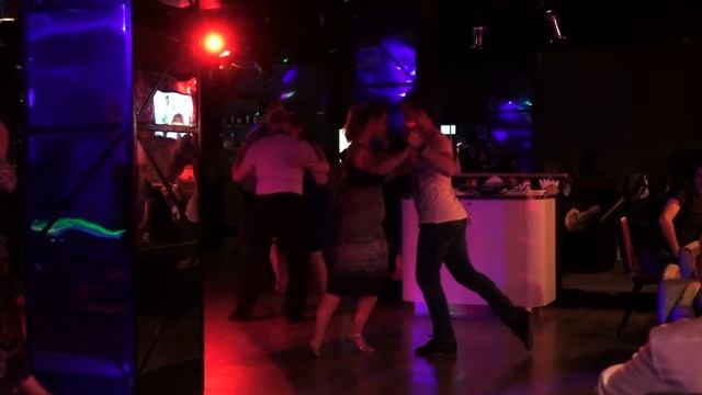milonga moscow 02 08 17 смотреть онлайн