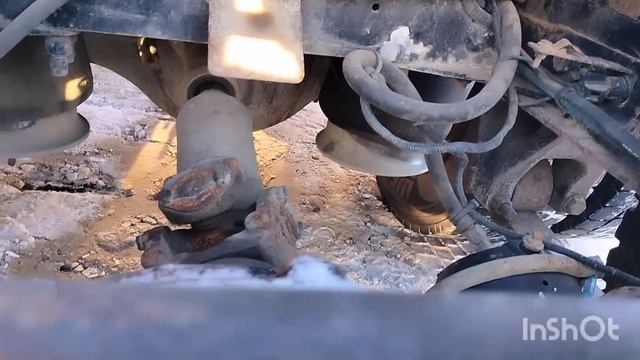 Ищу телегу а нахожу что ремонтировать... смотреть онлайн