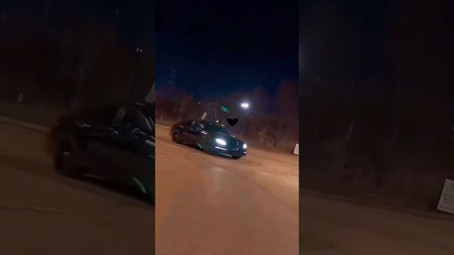 Car Lovers