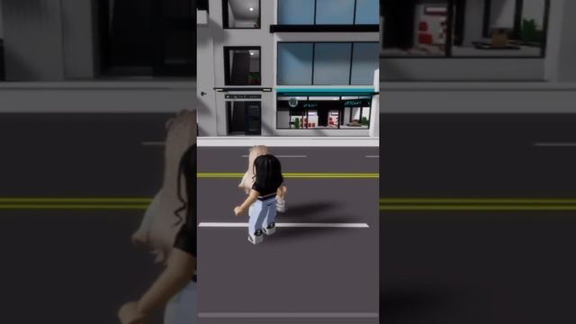 All my friends￼ are toxic Roblox￼￼ ￼ video смотреть онлайн