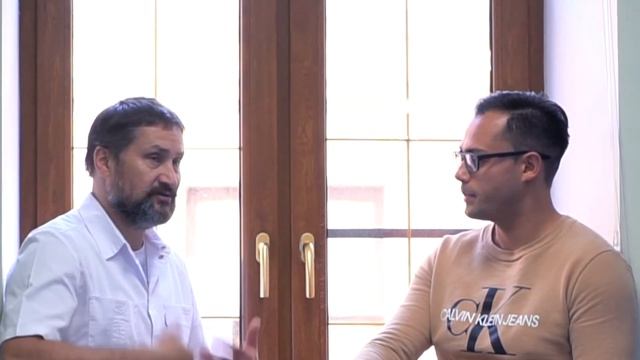 Проблемы плоскостопия | Методы решения данного заболевания | Здравие Всем смотреть онлайн