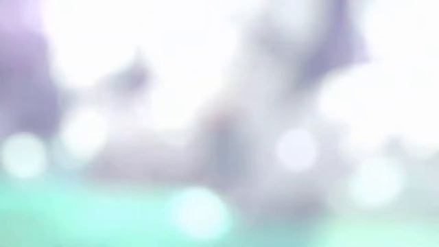 Аниме Клип Невеста Чародея смотреть онлайн