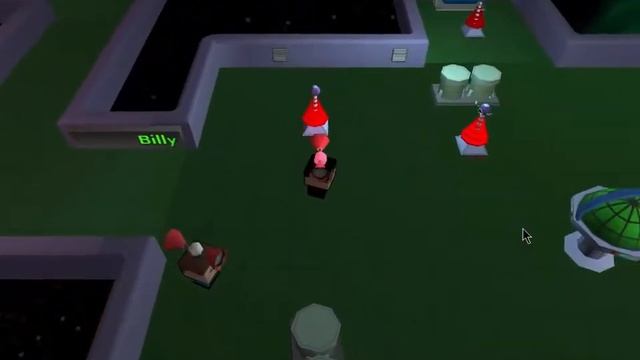 Space Farmers GamePlay #2 смотреть онлайн