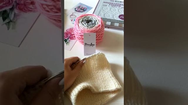Прямой эфир в Insta от 24.03.18, ч. 2| смотреть онлайн