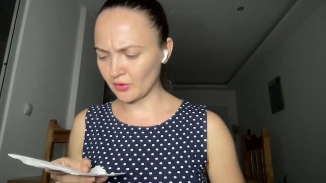 Что нового? Продукты смотреть онлайн