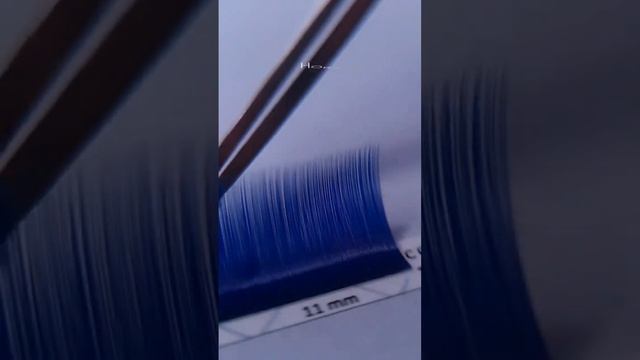 Арт Академия “TattooIce” СПб.Наращивание ресниц/Брови /МикроТату/Перманентный макияж/Пирсинг смотреть онлайн