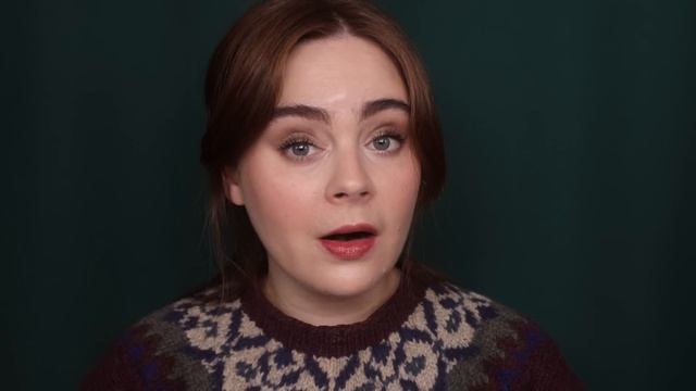 I want it all... ? смотреть онлайн