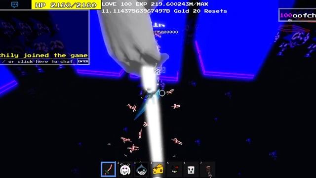 (Read Desc) Untitled UTMM Game Majin Sonic World Record. смотреть онлайн