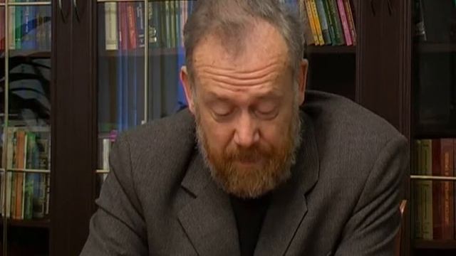 Чехов (часть 3) смотреть онлайн