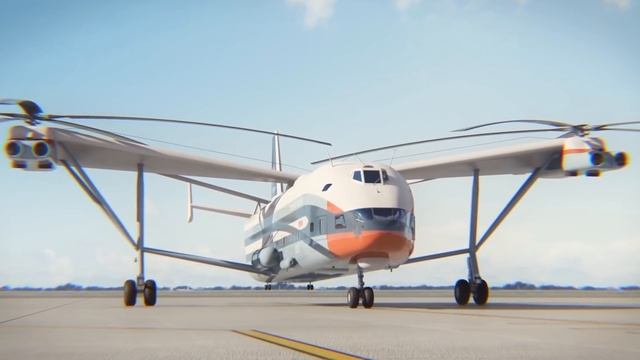 Вы Должны Увидеть Эту Мощь! Самые Большие Машины и Механизмы в Мире смотреть онлайн