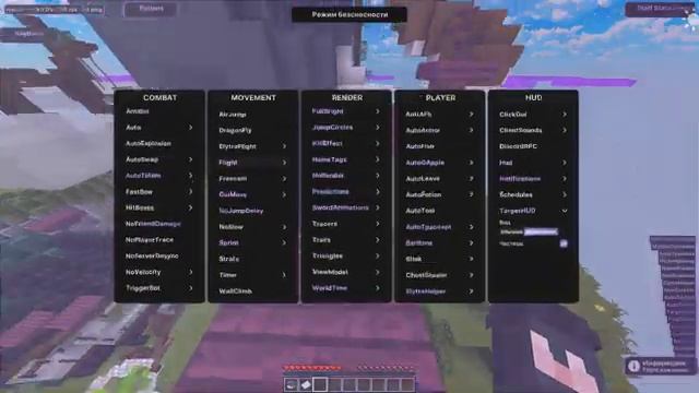 что со мной почему я пропал и тд смотреть онлайн