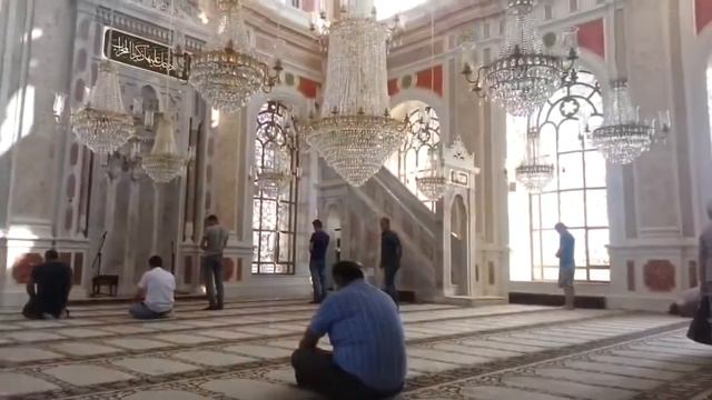 Стамбул 4 смотреть онлайн