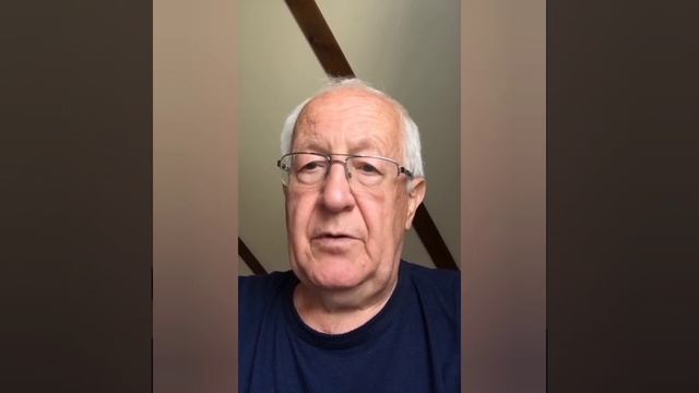Механический или автоматический тонометр: какой выбрать? смотреть онлайн
