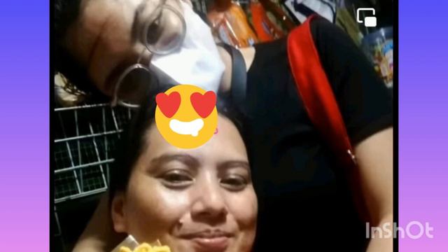 WOW GANITO MAPAG MAHAL ERICA MAE SURITA KANYANG INA #erica #kalingaprab #trendingvideo #reaction смотреть онлайн