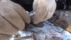 Сколько можно заработать на диодах, Серебро и меди в диодах