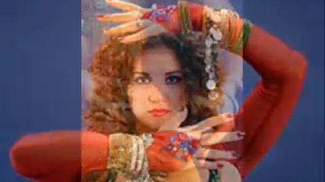 На востоке, на востоке что за небо без луны смотреть онлайн