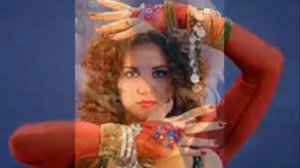 На востоке, на востоке что за небо без луны