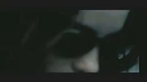 19 Вика Дайнеко   Стоп, куда же я иду