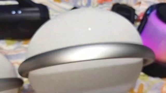 harman kardon onyx studio 7 x2 смотреть онлайн