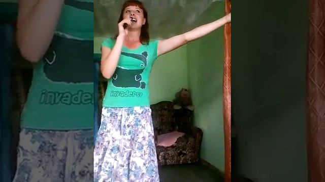 Село и люди. Маша зажигает с пультом в руке!)))))))))) смотреть онлайн