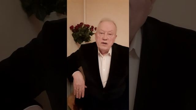 Дыхание по Бутейко-путь к здорвью смотреть онлайн