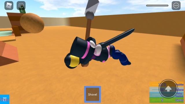 Браво Старс роблокс смотреть онлайн