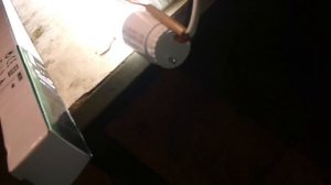 Как заменить люминесцентную лампу в светильнике на светодиодную без переделки