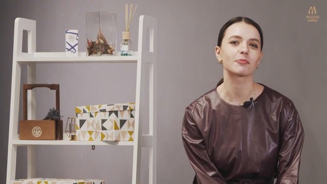 Тренд - экокожа! Одежда из экокожи на Модной Лавке.