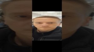 Российское образование 10.03.24 #Минобрнауки #Правительство РФ