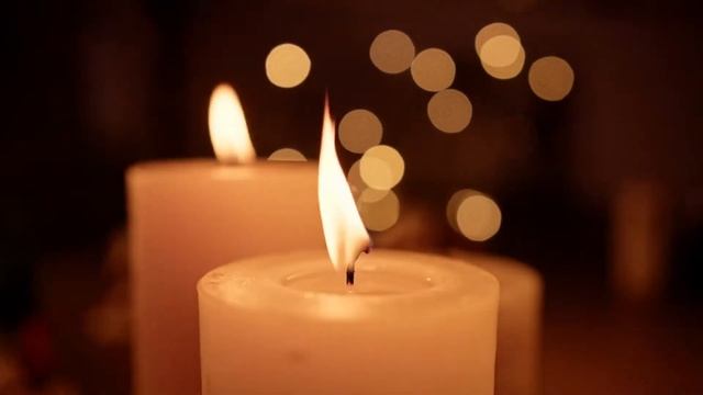 Ощутив резкое желание между своих. Она не могла себя сдерживать смотреть онлайн