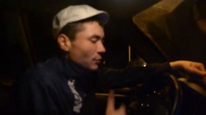 TSClan  Любовь Пацанская LIVE