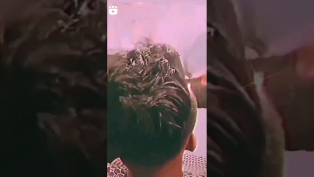 hair stylish смотреть онлайн