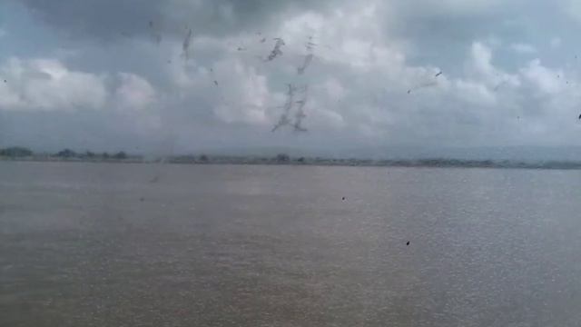 Полесье- Лунтан-20 смотреть онлайн