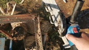 Бензиновый генератор CARVER PPG-6500