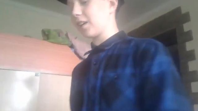 ДИВИДИШНИК 4 смотреть онлайн