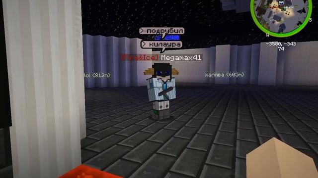 java 2016 11 10 12 51 11 199 смотреть онлайн