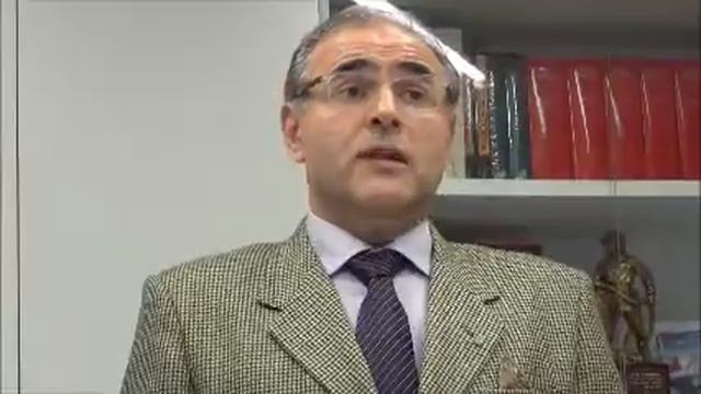 Giovanni Nardini candidato Sindaco di Bondeno si presenta смотреть онлайн