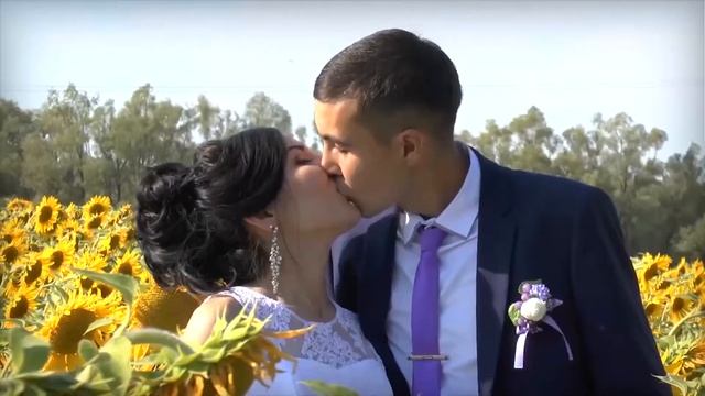 Стерлитамак свадьба смотреть онлайн