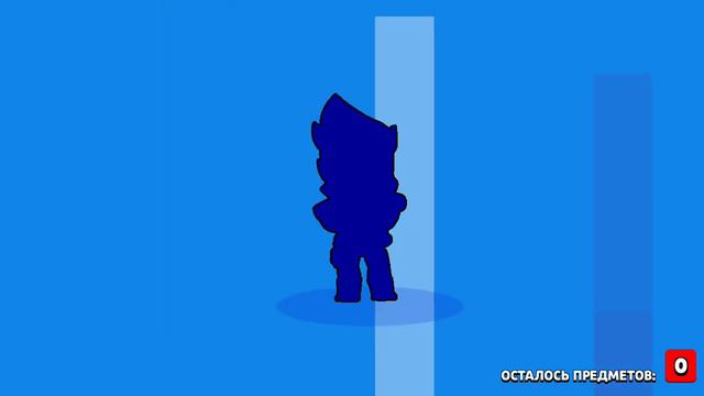 Открыл ящики а там..... 1 видео про Brawl Stars смотреть онлайн