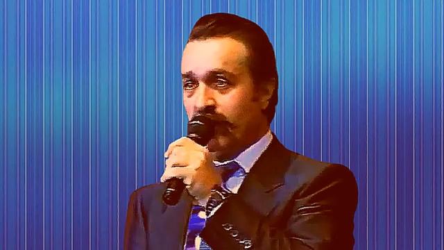 Вилли Токарев -- "Я мальчишка седой " смотреть онлайн