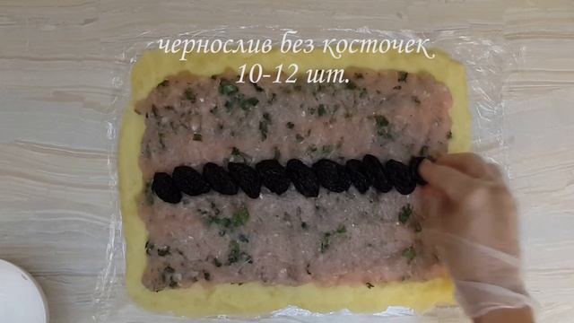 Фокусы с Картами