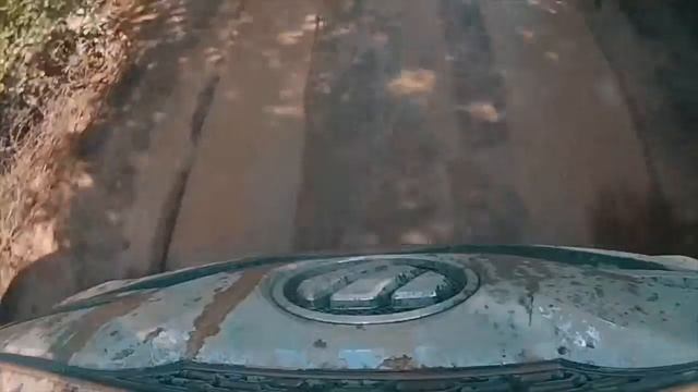 Foton Motor - The Tunland in Paraguay смотреть онлайн