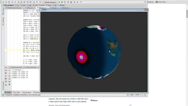fog+hotspot смотреть онлайн