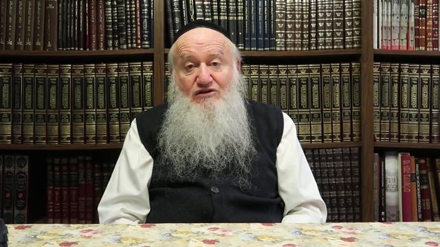 КАК ПОНИМАТЬ УТВЕРЖДЕНИЕ О НАЛИЧИИ ДНЯ И НОЧИ? смотреть онлайн