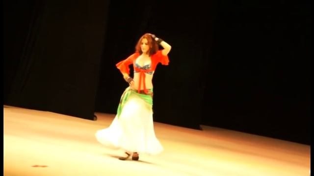 Регина Кучашвили, "ALIF", Astrakhan. смотреть онлайн