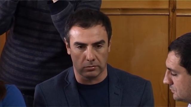 Единый день приёма граждан в общественной приёмной мо "Единой России" г. Избербаш смотреть онлайн