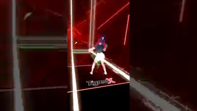 Stray Kids - Christmas EveL. TikTok trends in Beat Saber VR! Kpop Custom Songs. Expert+. #Shorts смотреть онлайн